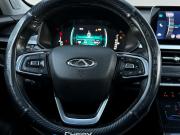 Chery Tiggo 7 Pro I Санкт-Петербург  - изображение 42