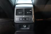 Audi A4 V (B9) Казань  - изображение 35