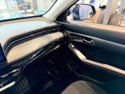 Haval Jolion I Рестайлинг 2 Тольятти  - изображение 58