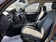 BMW X1 I (E84) Рестайлинг Пермь  - изображение 38