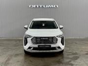 Haval Jolion I Краснодар  - изображение 22