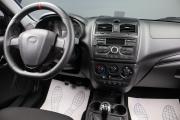 Lada (ВАЗ) Granta I Рестайлинг Оренбург  - изображение 27