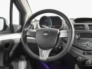 Chevrolet Spark III (M300) Рестайлинг Санкт-Петербург  - изображение 34