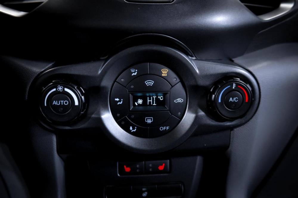 Ford EcoSport II Тюмень  - изображение 23