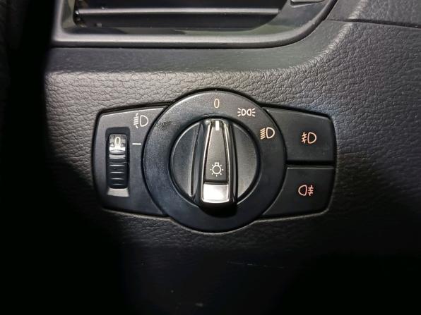 BMW X1 I (E84) Рестайлинг с пробегом 2013 года, цена 1 498 000 рублей, 134528 км, внедорожник, Автокод Объявления