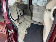Honda N-BOX I Красноярск  - изображение 28