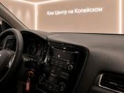 Mitsubishi Outlander III Рестайлинг 2 Челябинск  - изображение 28