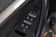 Lada (ВАЗ) Vesta I Сургут  - изображение 25