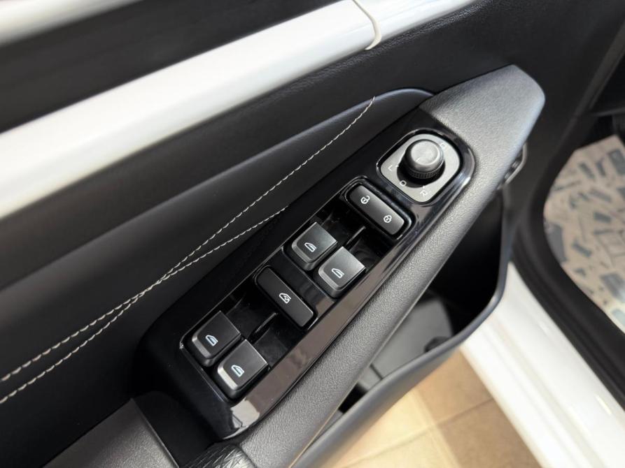 Geely Emgrand II Новороссийск  - изображение 32