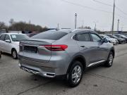 Haval F7x I Нижний Новгород  - изображение 16