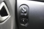 Lada (ВАЗ) Granta I Рестайлинг Пермь  - изображение 32
