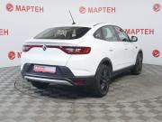 Renault Arkana I Вологда  - изображение 22