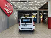 Lada (ВАЗ) Largus I Рестайлинг Альметьевск  - изображение 24