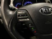 Kia Ceed II Челябинск  - изображение 35