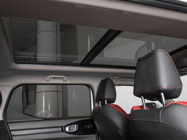 Haval H3 I с пробегом 2024 года, цена 2 714 700 рублей, 23943 км, внедорожник, Автокод Объявления