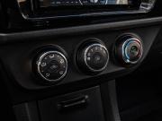 Toyota Corolla XI (E160 E170 E180) Краснодар  - изображение 32
