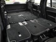 Volvo XC90 II Санкт-Петербург  - изображение 70