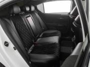 Honda Accord IX Тюмень  - изображение 38