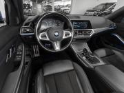 BMW 3 серии VII (G2x) Москва  - изображение 29