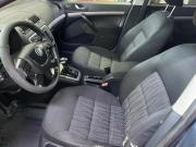 Skoda Octavia II (A5) Рестайлинг Набережные Челны  - изображение 28