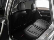 Haval H6 I Тюмень  - изображение 32
