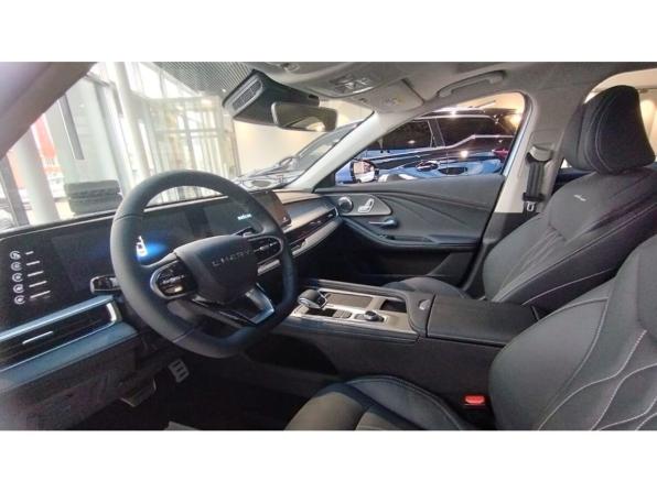Новый Chery Arrizo 8 2024 года, цена 3 295 000 рублей, седан, Автокод Объявления