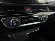Audi A5 II (F5) Рестайлинг Москва  - изображение 42