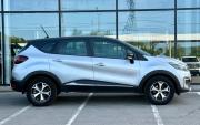 Renault Kaptur I Рестайлинг Воронеж  - изображение 24