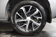 Haval Jolion I Санкт-Петербург  - изображение 31