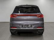 Chery Tiggo 7 Pro Max I Москва  - изображение 36