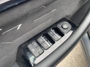 Geely Monjaro I Санкт-Петербург  - изображение 30