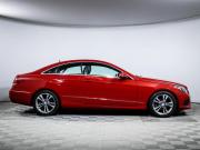 Mercedes-Benz E-Класс IV (W212 S212 C207) Рестайлинг Москва  - изображение 21