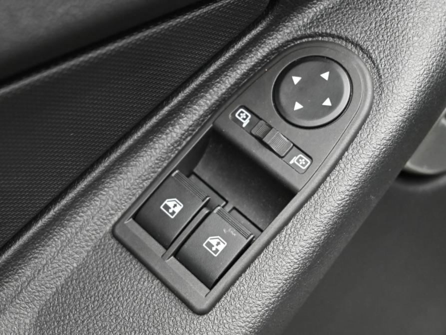 Lada (ВАЗ) Granta I Рестайлинг Екатеринбург  - изображение 13