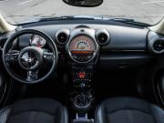 Mini Countryman I Москва  - изображение 31