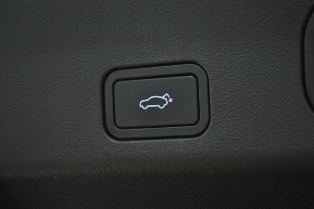 Geely Atlas II Сургут  - изображение 25