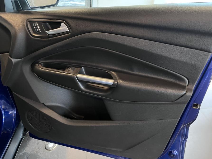 Ford Kuga II Чебоксары  - изображение 28
