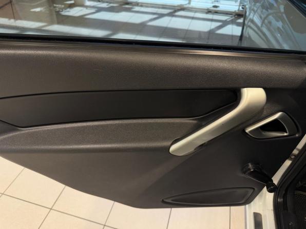 Lada (ВАЗ) Granta I Рестайлинг с пробегом 2019 года, цена 680 000 рублей, 145000 км, седан, Автокод Объявления