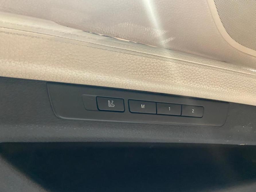 BMW 7 серии V (F01/F02/F04) Сыктывкар  - изображение 16