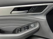 Haval F7 I Рестайлинг Казань  - изображение 33