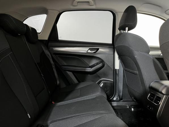 Haval Jolion I Рестайлинг с пробегом 2024 года, цена 1 990 000 рублей, 28831 км, внедорожник, Автокод Объявления