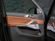 BMW X5 IV (G05/G18) Рестайлинг Москва  - изображение 55