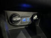 Hyundai Creta I Апатиты  - изображение 37