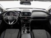 Hyundai Santa Fe IV Москва  - изображение 41