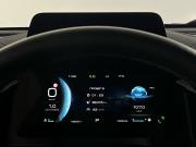Haval Dargo I Ижевск  - изображение 37