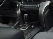 Toyota Land Cruiser 200 Series Москва  - изображение 29