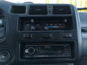 Toyota RAV4 I (XA10) Липецк  - изображение 30