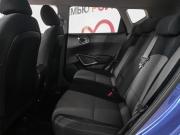 Kia Soul III Москва  - изображение 30