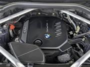 BMW X5 IV (G05/G18) Москва  - изображение 39