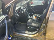Opel Astra J Рестайлинг Пермь  - изображение 16