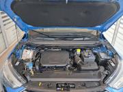 Haval Jolion I Казань  - изображение 39